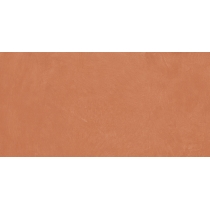 CLAYTONE - 24X47, CORAL, GRIP